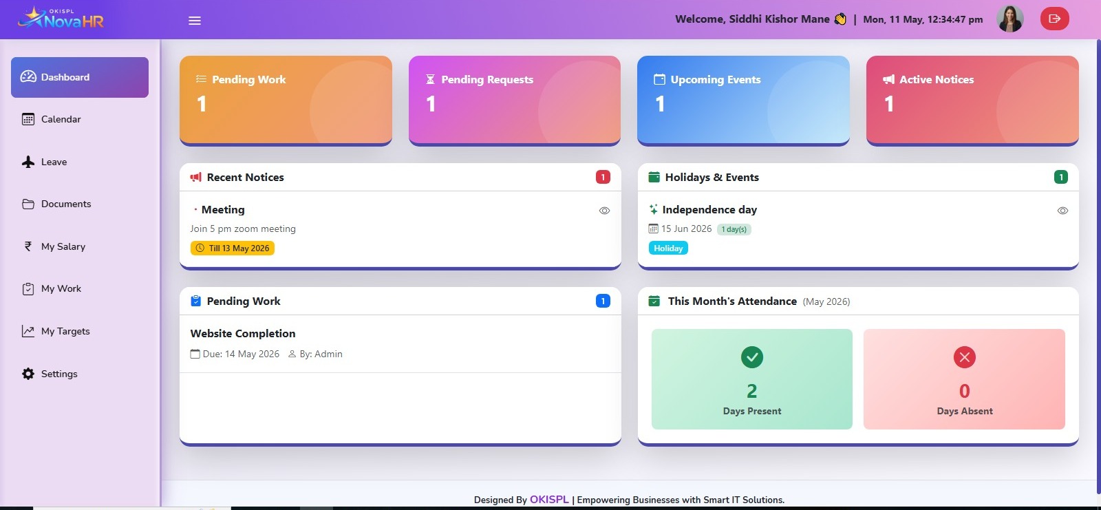 Screenshot 13